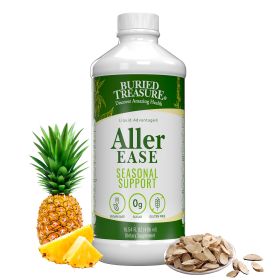 *Aller-Ease