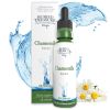 Chamomile Extract  (30 servings)