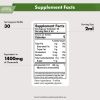 Chamomile Extract  (30 servings)