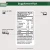 Chlorophyll Extract  (30 servings)