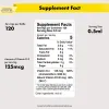 D3 5,000IU (120 servings)