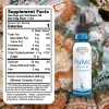 Fulvic Mineral Complex (60 servings)