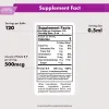 Folate (120 servings)