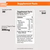 Organic Ginger (30 servings)      Now Organic!