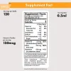 Iodine (120 servings)