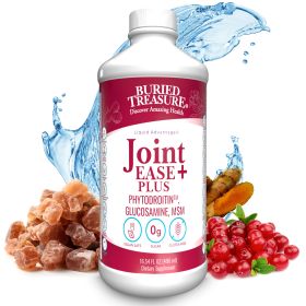 Joint Ease