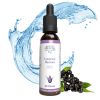 Lymphatic Harmony (30 servings)  NEW