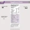 Lymphatic Harmony (30 servings)  NEW