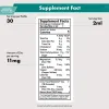 Zinc (30 servings)