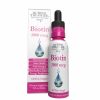 Biotin (120 servings)