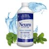 *Neuro-Nectar