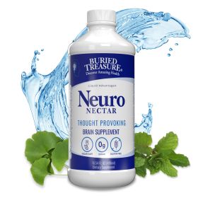 *Neuro-Nectar