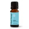 Clarity Synergy Essential Oil 10 mL