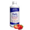 Daily Nutrition
