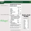 GREEN20 FUSION w/Vegan Collagen