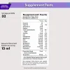 *Concord Grape Minerals