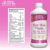 Hair Skin & Nails (32 servings)