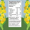 Mullein Mint   (30 servings)