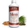 *Men's Prostate Complete