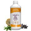 Adult's Daily Immune Wellness (Prevention ACF)