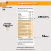 Adult's Daily Immune Wellness (Prevention ACF)