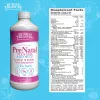 PreNatal Plus DHA (32 Servings)
