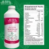 Raspberry Minerals