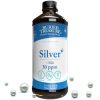 Silver (96 Servings)