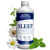*Sleep Complete
