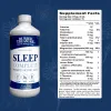 *Sleep Complete