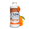 *VM 100 Daily Multi (High Potency)
