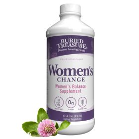 Women's Change