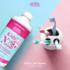 Kids XyliSwish