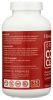 HEALTH PLUS: Colon Cleanse, 200 cp
