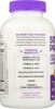 SMARTYPANTS: Adult Formula and Fiber, 180 pc