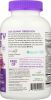 SMARTYPANTS: Adult Formula and Fiber, 180 pc