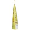 PRINCE OF PEACE: Ginger Candy Chews With Lemon, 4 oz