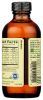 CHILDLIFE: Liquid Vitamin C, 4 oz