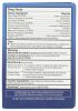 HYLAND: Calms Forte Tablets, 50 tb