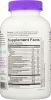 SMARTYPANTS: Adult Formula and Fiber, 180 pc
