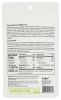 SUNFOOD SUPERFOODS: Chlorella Tablets, 2 oz