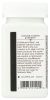 NATURES WAY: Zinc Lozenges, 60 tb
