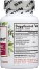 QUANTUM: Immune Support, 30 tb