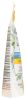 QUANTUM: Lozenges Cough Relief Lemon and Honey Organic, 18 ea