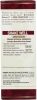 NATURES ANSWER: Liquid Resveratrol Reserve, 5 oz