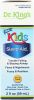 DR KINGS NATURAL MEDICINE: Kids Sleep Aid, 2 oz