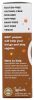 BIORAY KIDS: NDF Pooper Liquid Herbal Drops, 2 oz