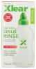 XLEAR: Sinus Care Rinse System, 1 Kit