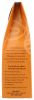 WEDDERSPOON: Manuka Honey Drops Org, 4 oz
