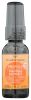 WEDDERSPOON: Spray Honey Warm Orange, 1 fo